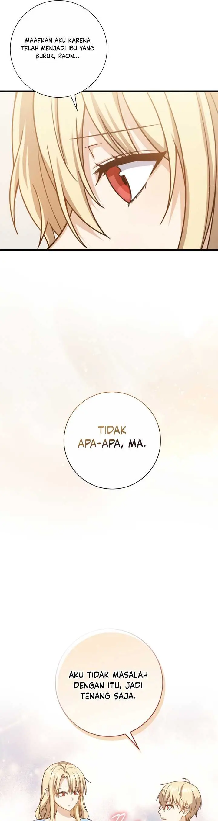 image-komik-the-reincarnated-assassin-is-a-genius-swordsman-chapter-6-40/52