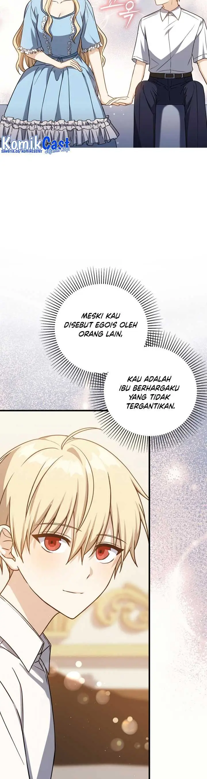 image-komik-the-reincarnated-assassin-is-a-genius-swordsman-chapter-6-41/52