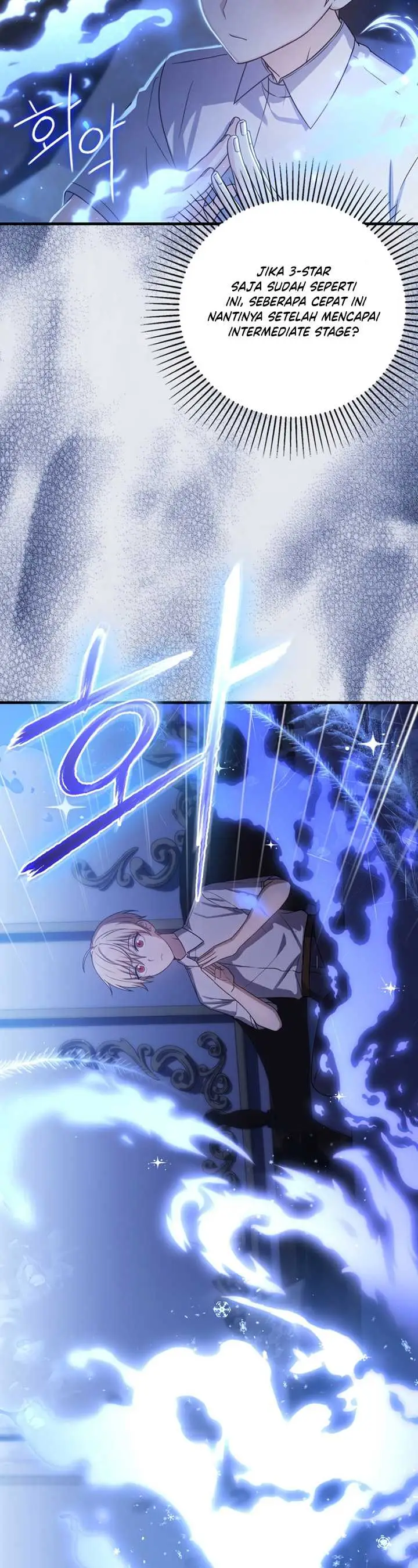 image-komik-the-reincarnated-assassin-is-a-genius-swordsman-chapter-6-46/52