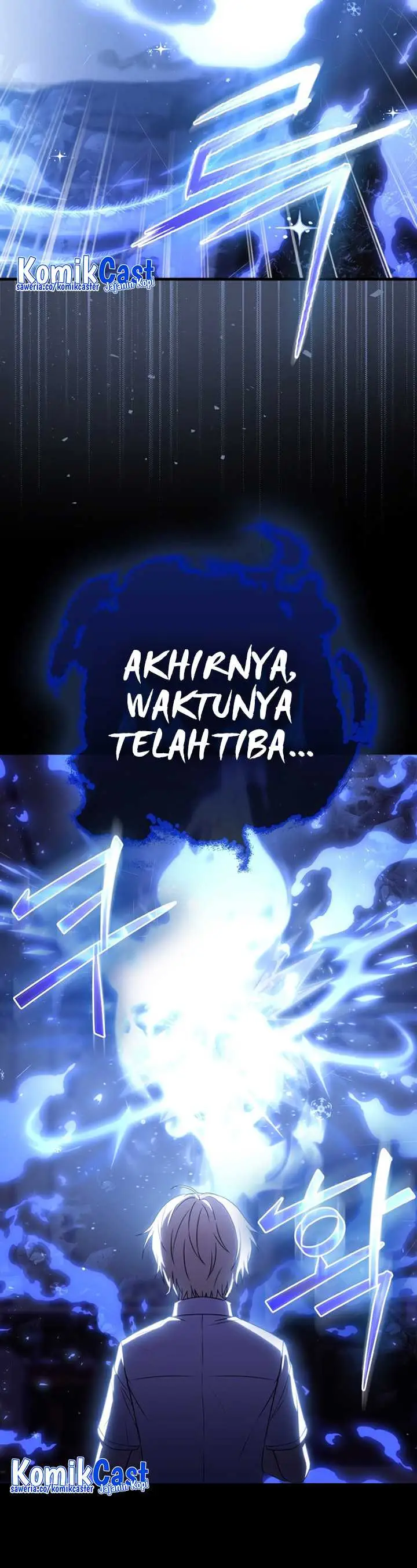 image-komik-the-reincarnated-assassin-is-a-genius-swordsman-chapter-6-47/52