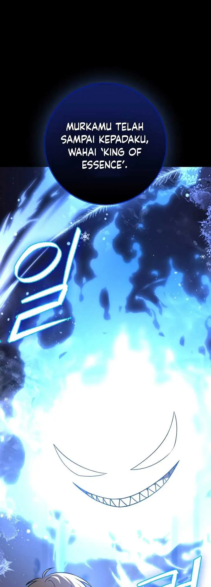 image-komik-the-reincarnated-assassin-is-a-genius-swordsman-chapter-6-48/52