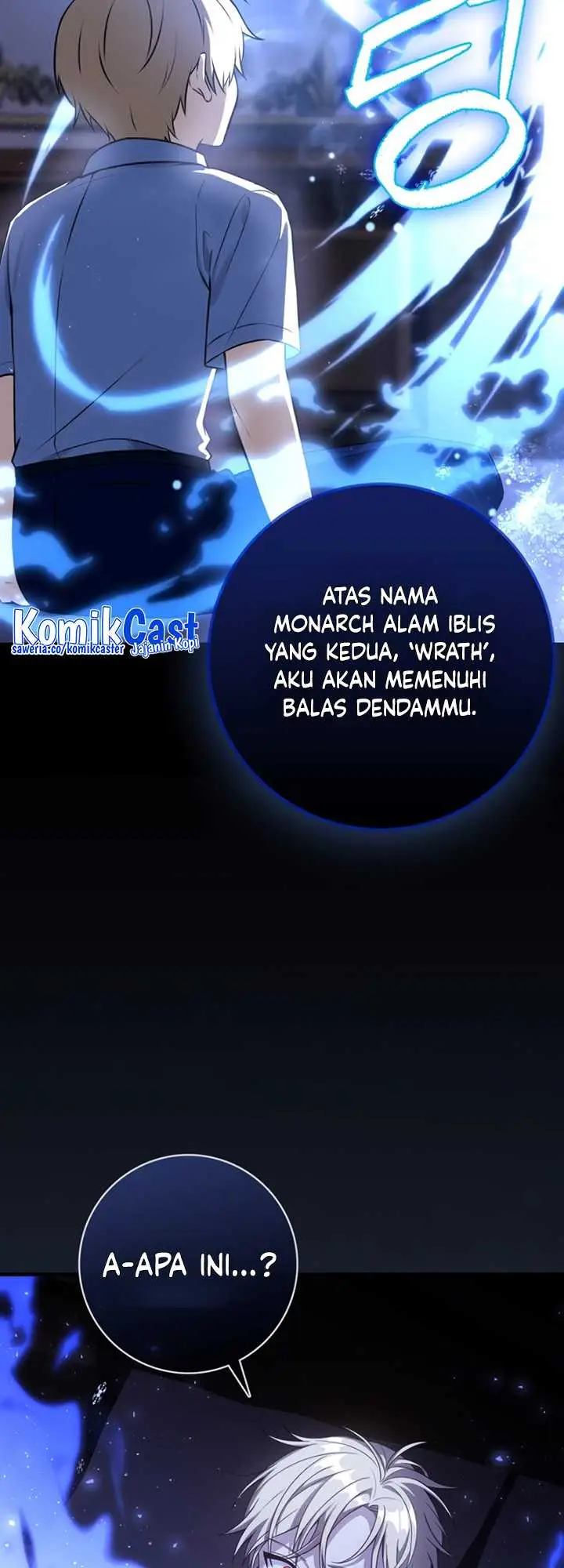image-komik-the-reincarnated-assassin-is-a-genius-swordsman-chapter-6-49/52