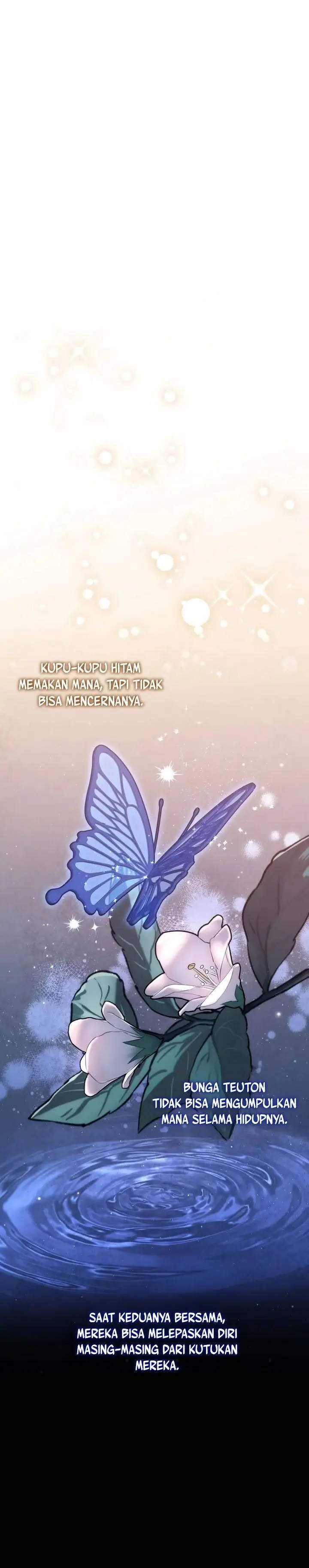 image-komik-the-reincarnated-assassin-is-a-genius-swordsman-chapter-60-0/44