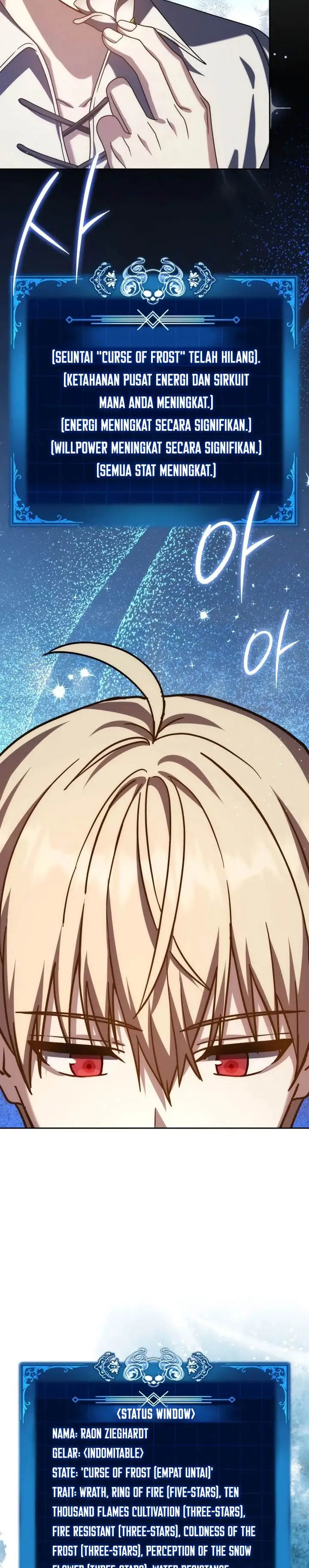 image-komik-the-reincarnated-assassin-is-a-genius-swordsman-chapter-60-2/44