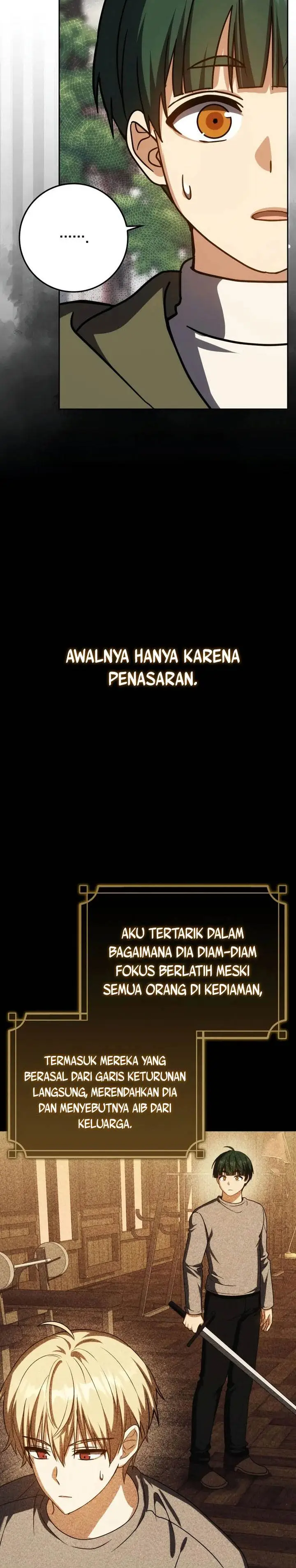 image-komik-the-reincarnated-assassin-is-a-genius-swordsman-chapter-60-6/44