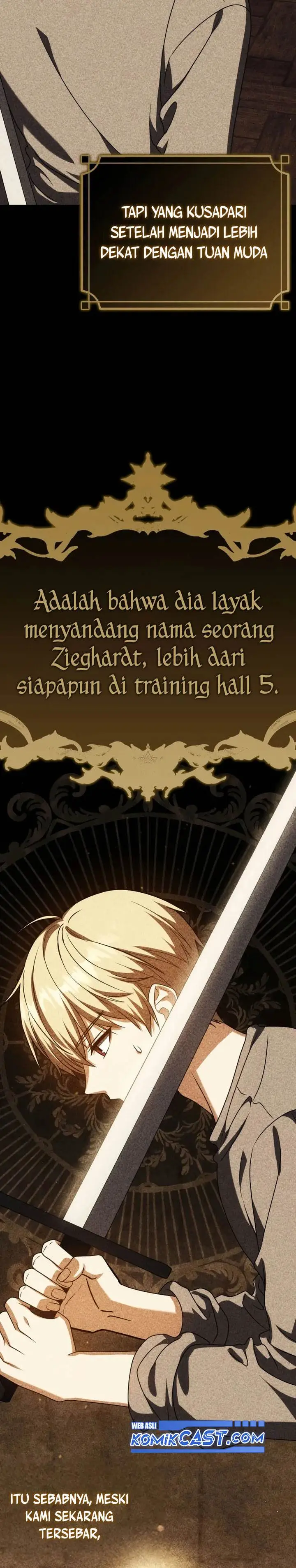 image-komik-the-reincarnated-assassin-is-a-genius-swordsman-chapter-60-7/44