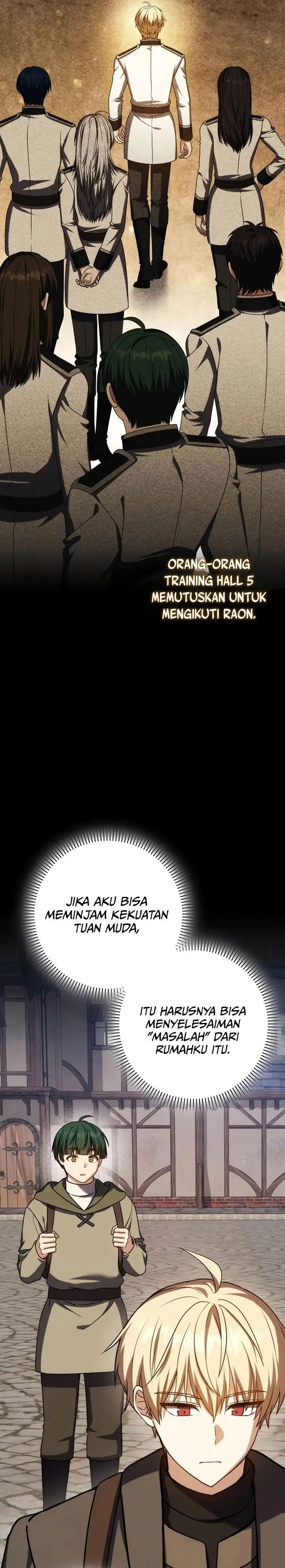 image-komik-the-reincarnated-assassin-is-a-genius-swordsman-chapter-60-8/44