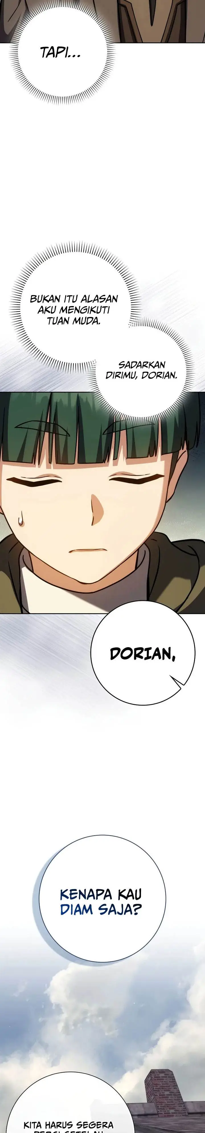 image-komik-the-reincarnated-assassin-is-a-genius-swordsman-chapter-60-9/44