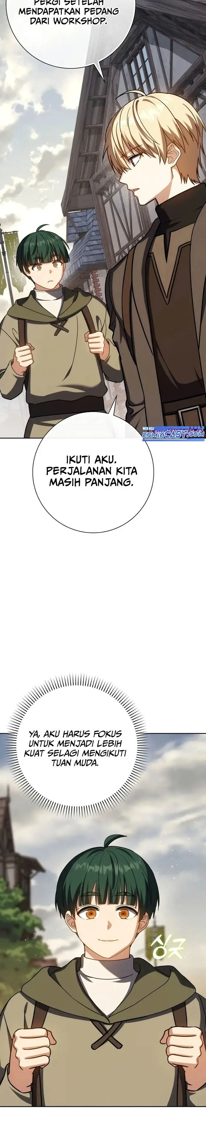 image-komik-the-reincarnated-assassin-is-a-genius-swordsman-chapter-60-10/44