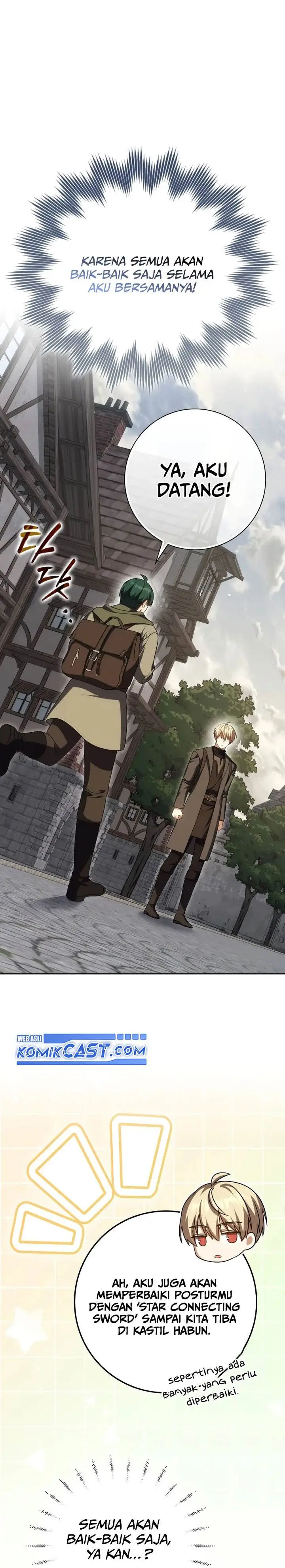 image-komik-the-reincarnated-assassin-is-a-genius-swordsman-chapter-60-11/44