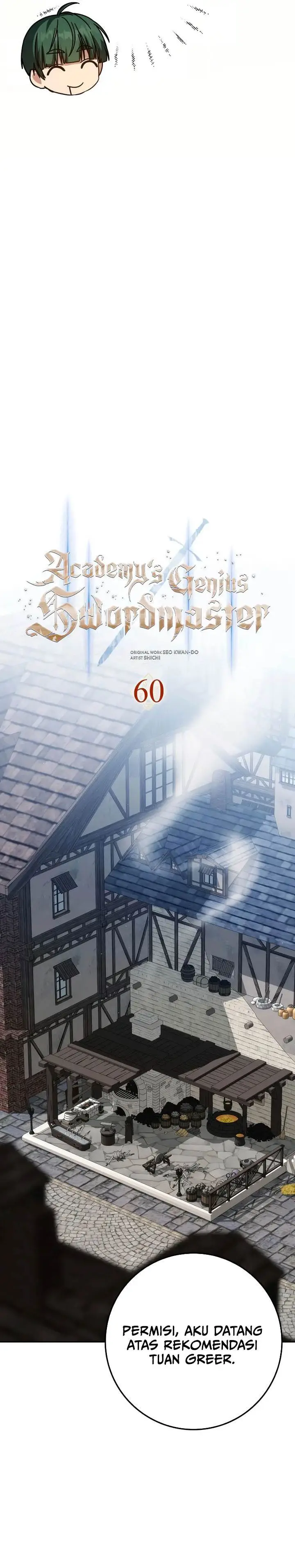 image-komik-the-reincarnated-assassin-is-a-genius-swordsman-chapter-60-12/44