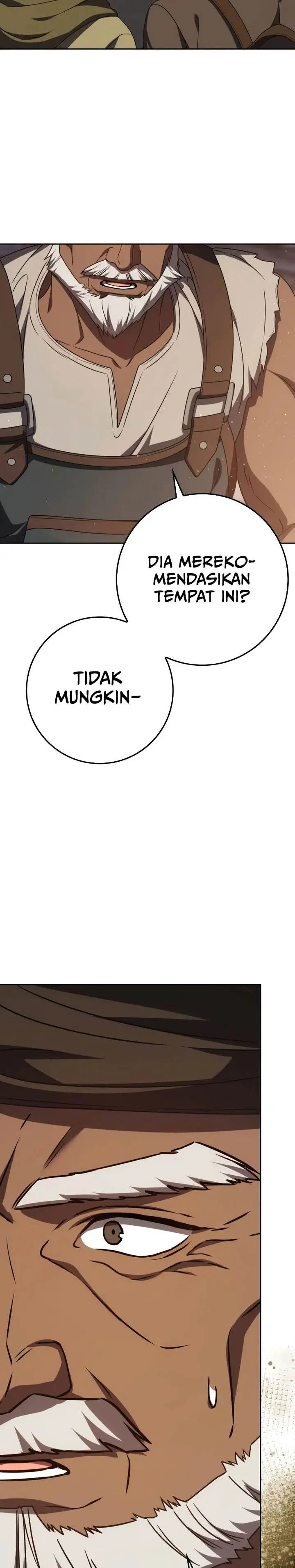 image-komik-the-reincarnated-assassin-is-a-genius-swordsman-chapter-60-14/44
