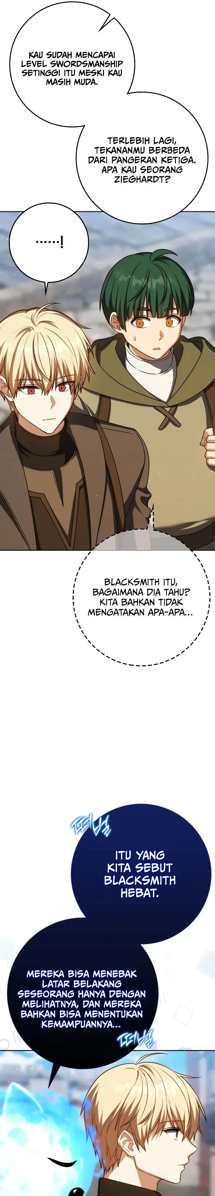 image-komik-the-reincarnated-assassin-is-a-genius-swordsman-chapter-60-16/44