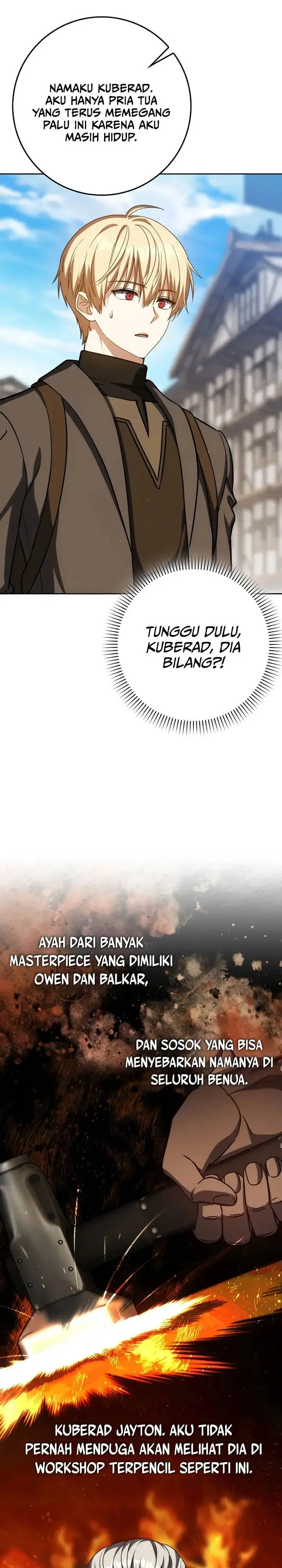 image-komik-the-reincarnated-assassin-is-a-genius-swordsman-chapter-60-18/44