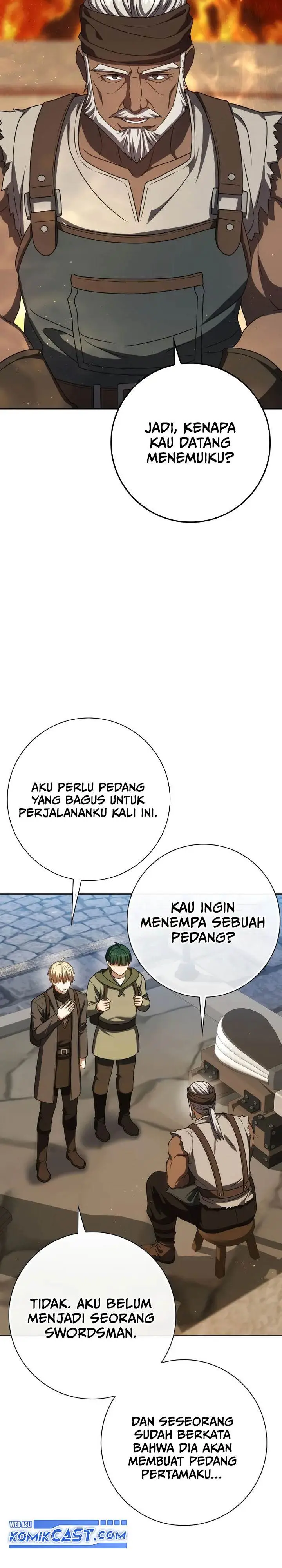 image-komik-the-reincarnated-assassin-is-a-genius-swordsman-chapter-60-19/44