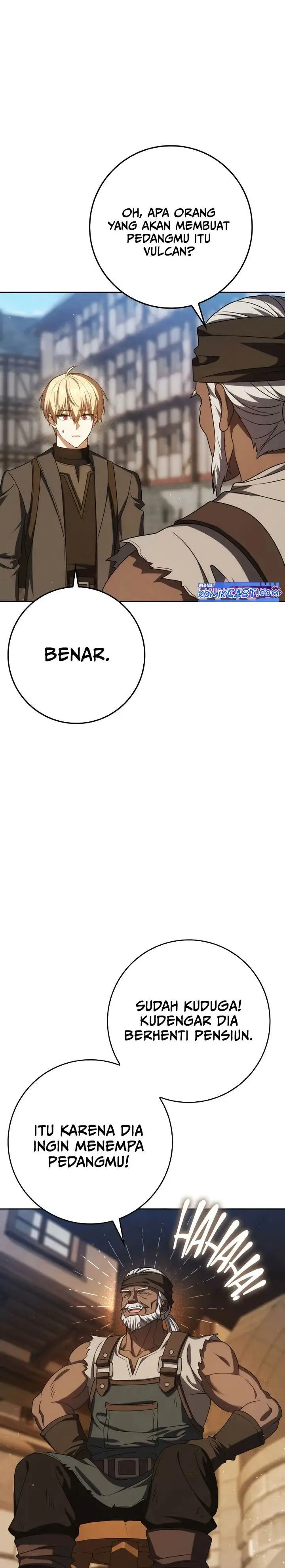 image-komik-the-reincarnated-assassin-is-a-genius-swordsman-chapter-60-20/44