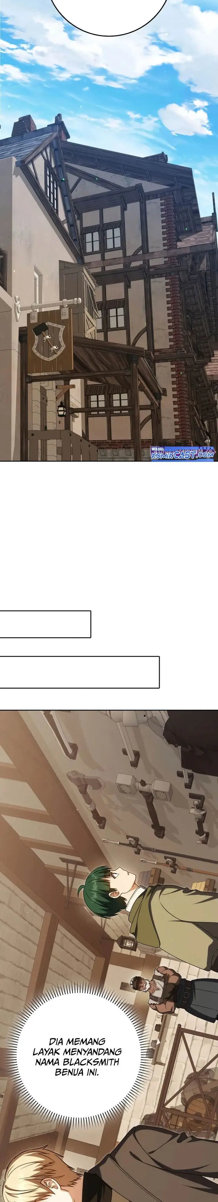 image-komik-the-reincarnated-assassin-is-a-genius-swordsman-chapter-60-22/44