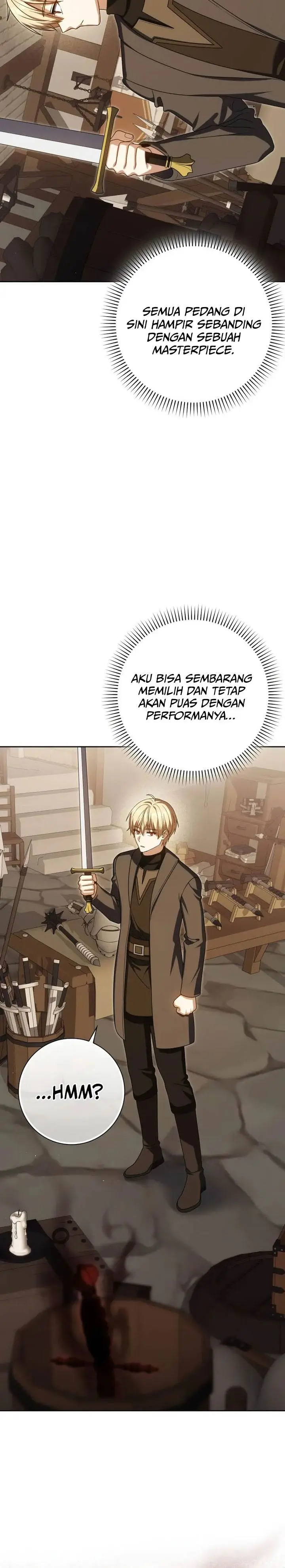 image-komik-the-reincarnated-assassin-is-a-genius-swordsman-chapter-60-23/44