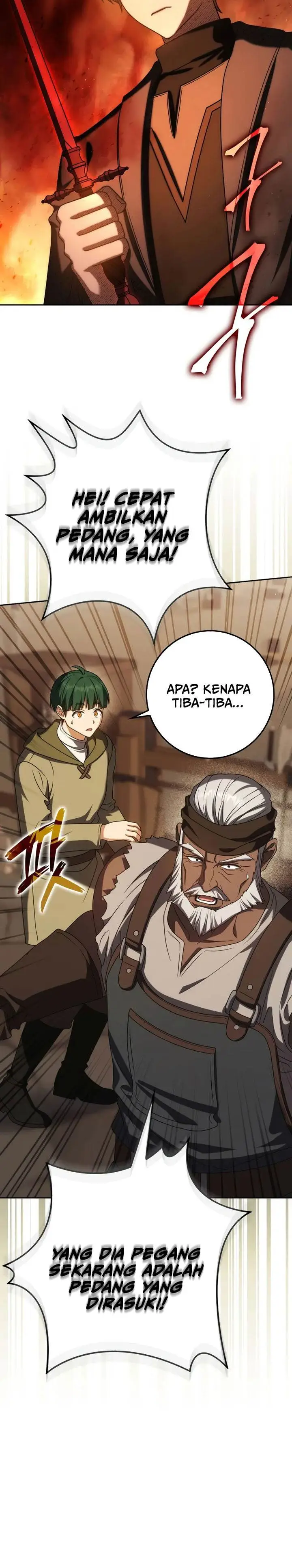 image-komik-the-reincarnated-assassin-is-a-genius-swordsman-chapter-60-27/44