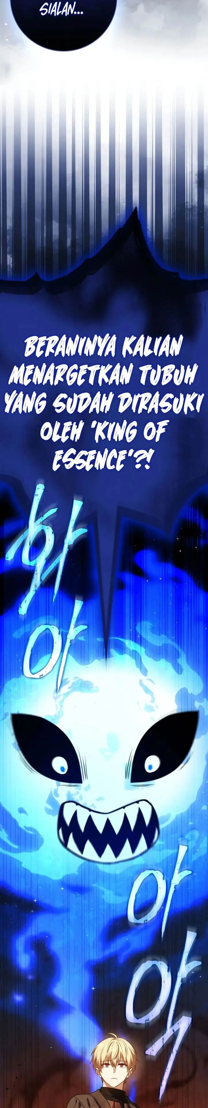 image-komik-the-reincarnated-assassin-is-a-genius-swordsman-chapter-60-30/44