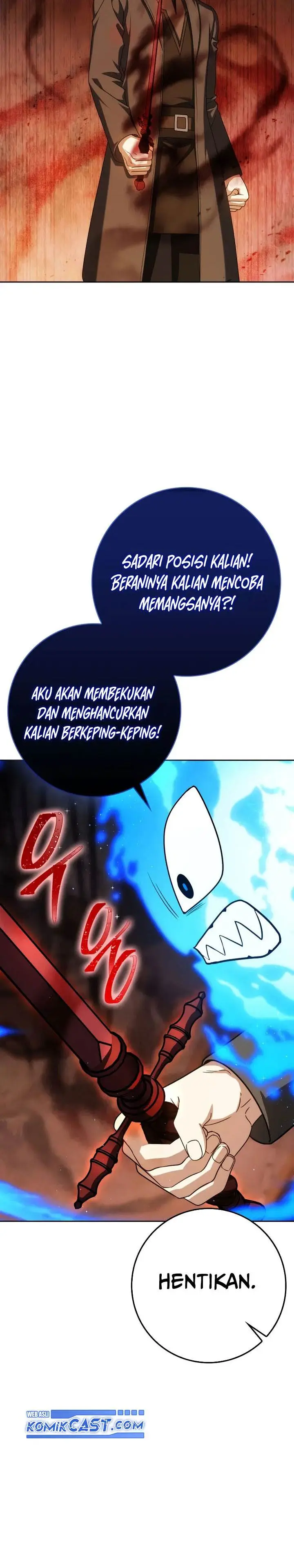 image-komik-the-reincarnated-assassin-is-a-genius-swordsman-chapter-60-31/44