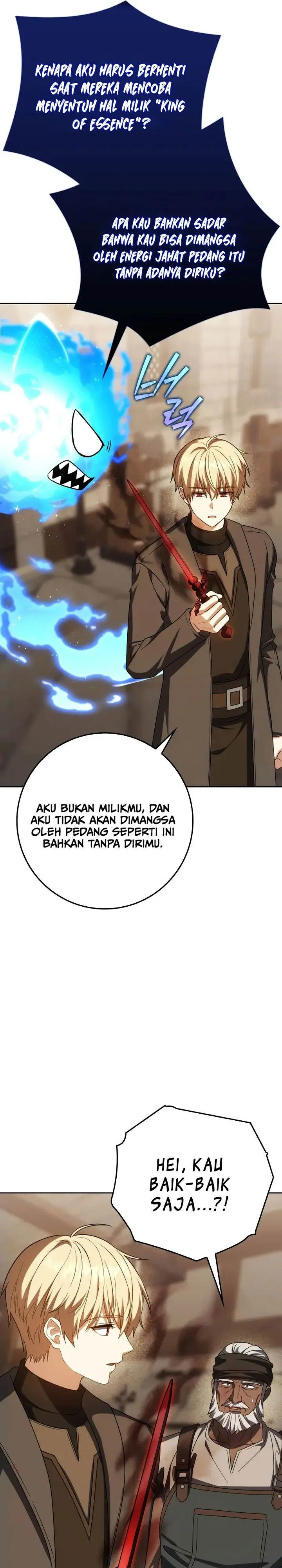 image-komik-the-reincarnated-assassin-is-a-genius-swordsman-chapter-60-32/44