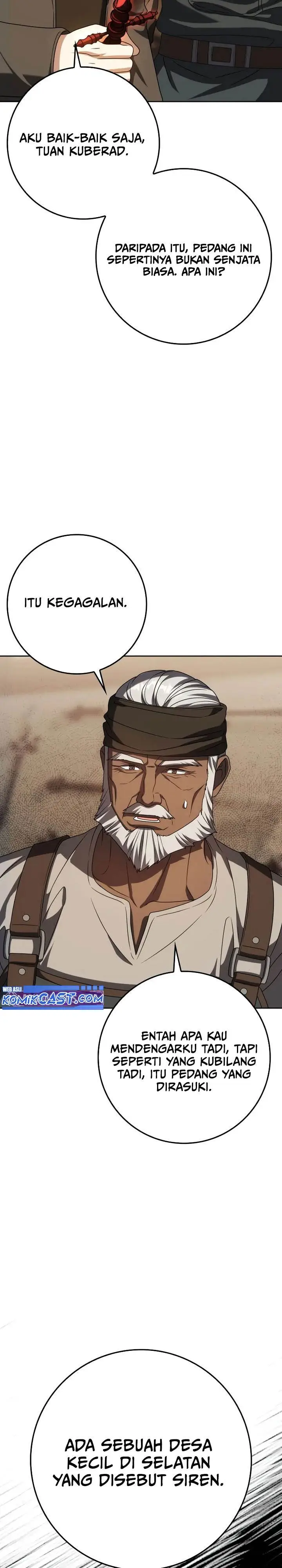 image-komik-the-reincarnated-assassin-is-a-genius-swordsman-chapter-60-33/44