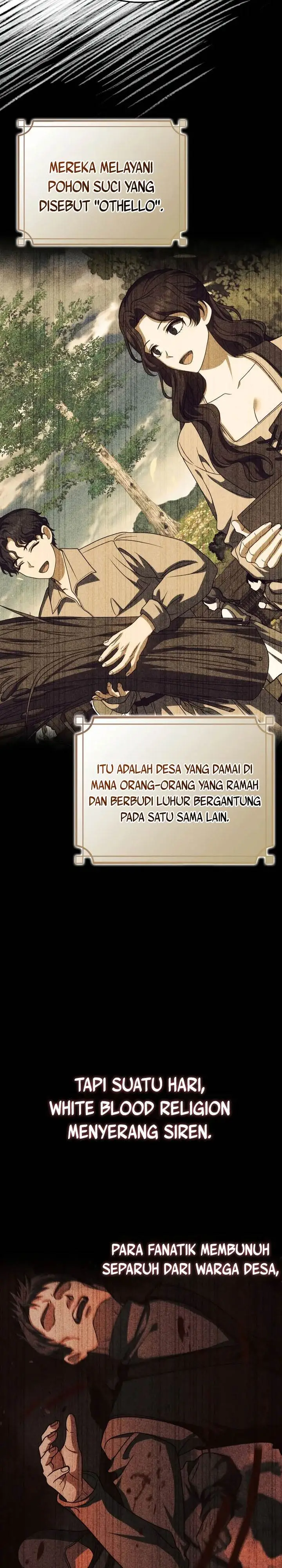 image-komik-the-reincarnated-assassin-is-a-genius-swordsman-chapter-60-34/44