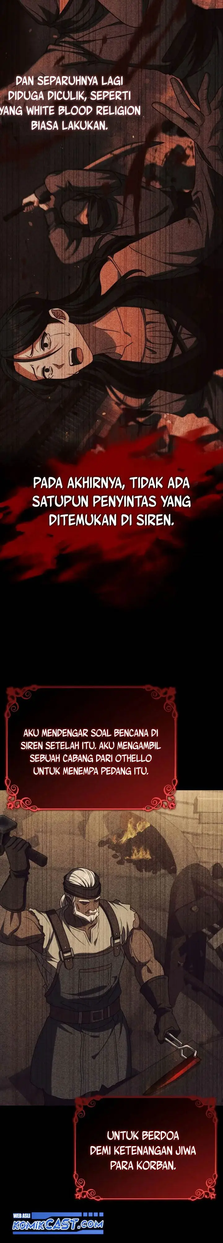 image-komik-the-reincarnated-assassin-is-a-genius-swordsman-chapter-60-35/44
