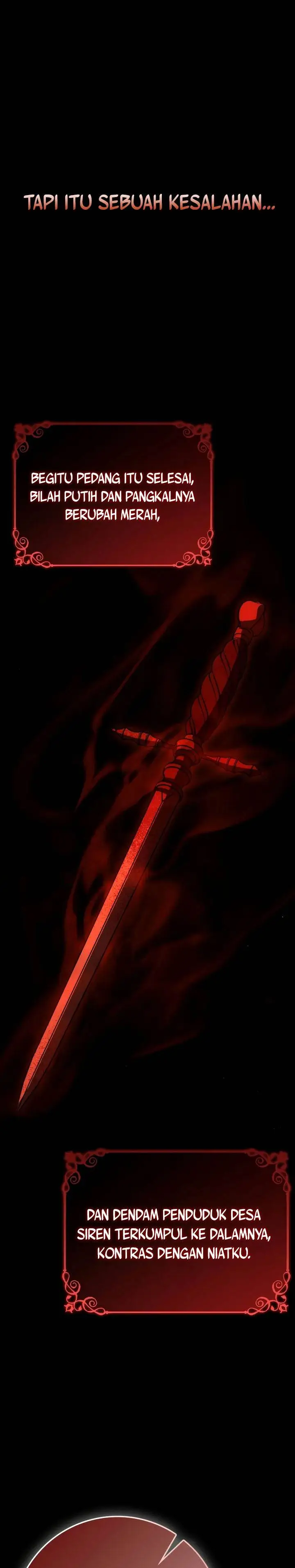 image-komik-the-reincarnated-assassin-is-a-genius-swordsman-chapter-60-36/44
