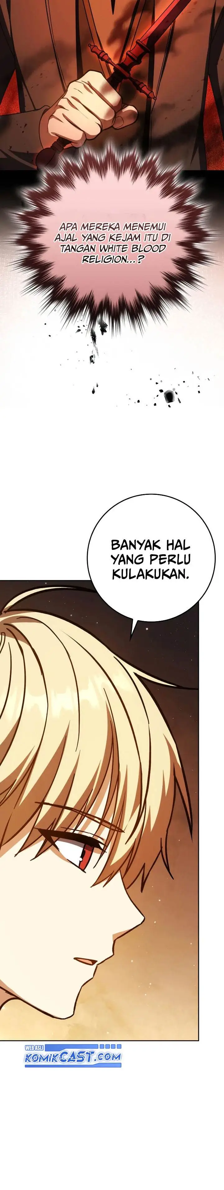 image-komik-the-reincarnated-assassin-is-a-genius-swordsman-chapter-60-39/44