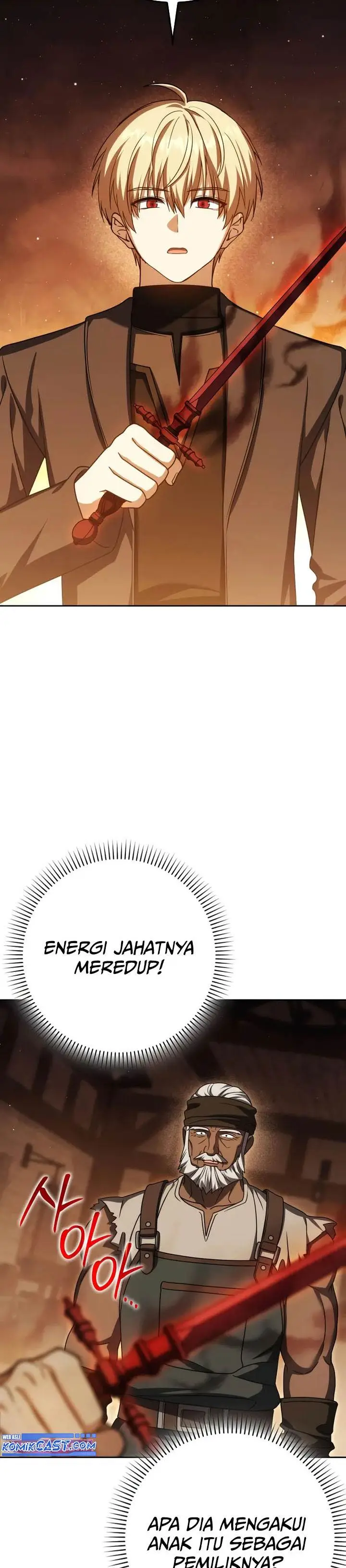 image-komik-the-reincarnated-assassin-is-a-genius-swordsman-chapter-60-41/44