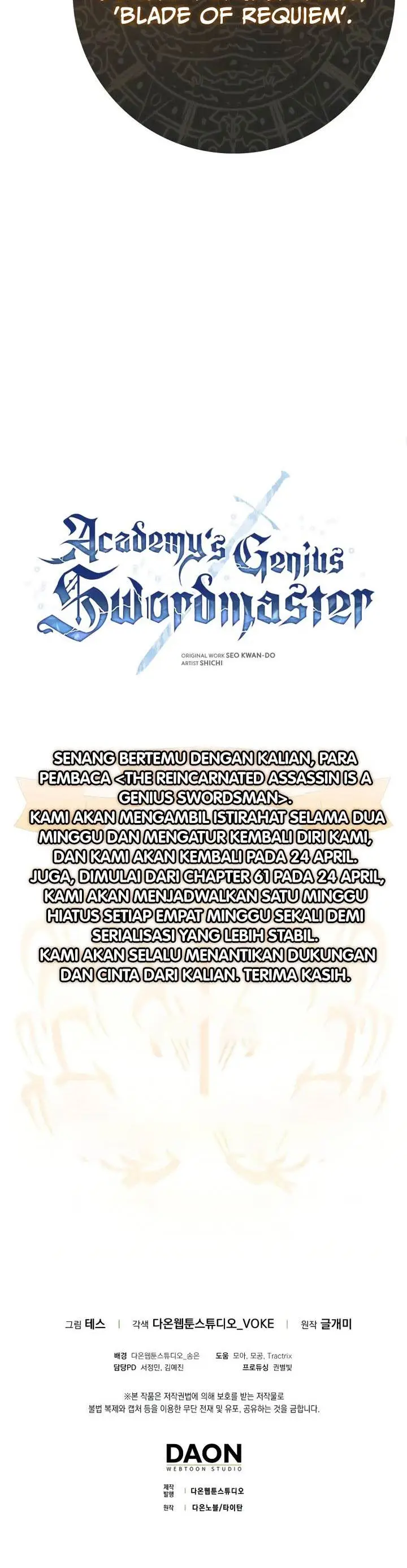 image-komik-the-reincarnated-assassin-is-a-genius-swordsman-chapter-60-43/44