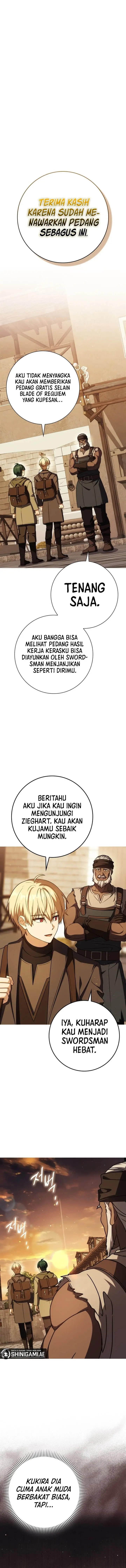 image-komik-the-reincarnated-assassin-is-a-genius-swordsman-chapter-61-0/19