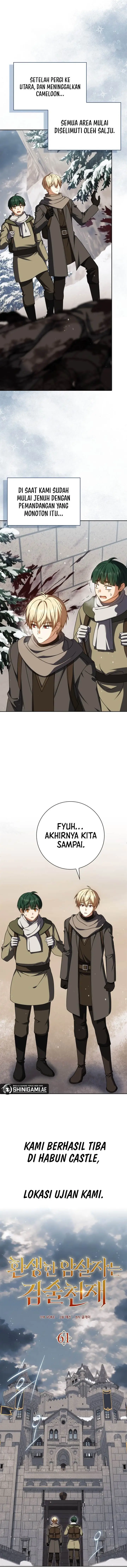 image-komik-the-reincarnated-assassin-is-a-genius-swordsman-chapter-61-2/19