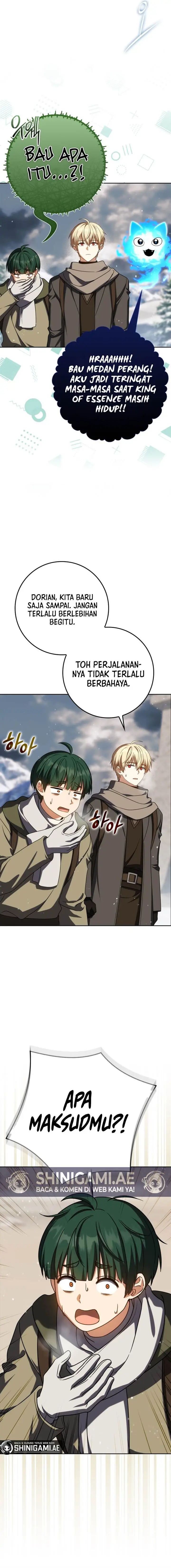 image-komik-the-reincarnated-assassin-is-a-genius-swordsman-chapter-61-3/19