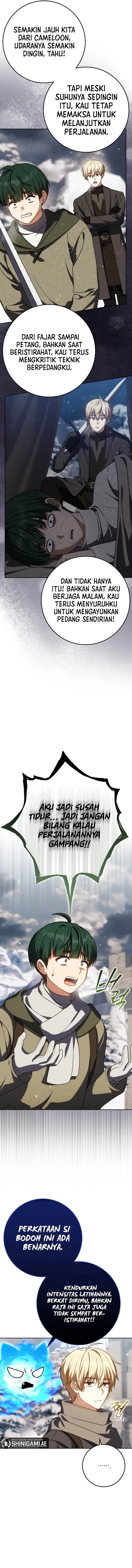 image-komik-the-reincarnated-assassin-is-a-genius-swordsman-chapter-61-4/19