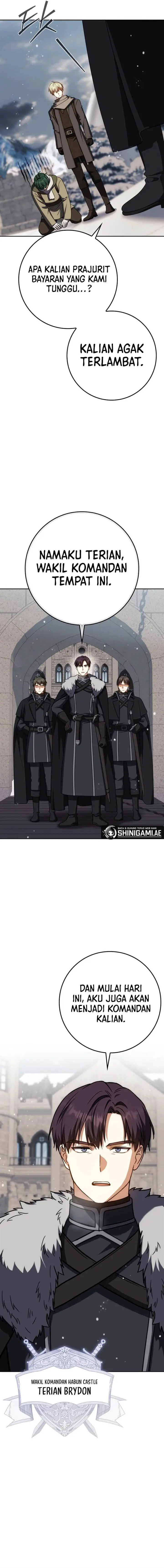 image-komik-the-reincarnated-assassin-is-a-genius-swordsman-chapter-61-5/19