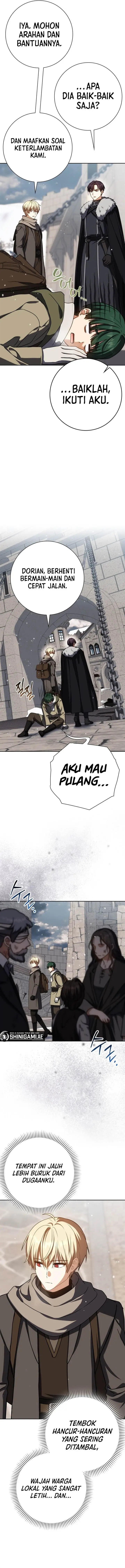 image-komik-the-reincarnated-assassin-is-a-genius-swordsman-chapter-61-6/19