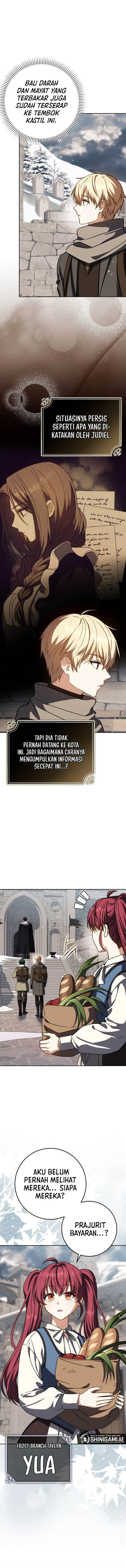 image-komik-the-reincarnated-assassin-is-a-genius-swordsman-chapter-61-7/19