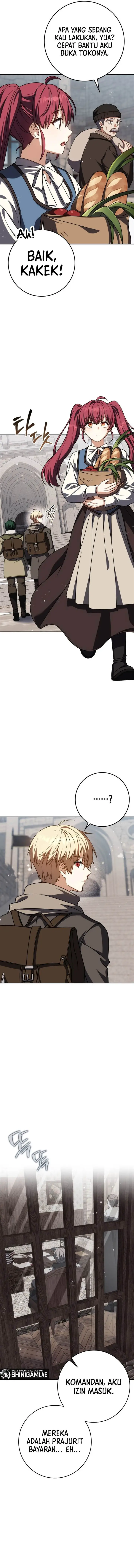 image-komik-the-reincarnated-assassin-is-a-genius-swordsman-chapter-61-8/19