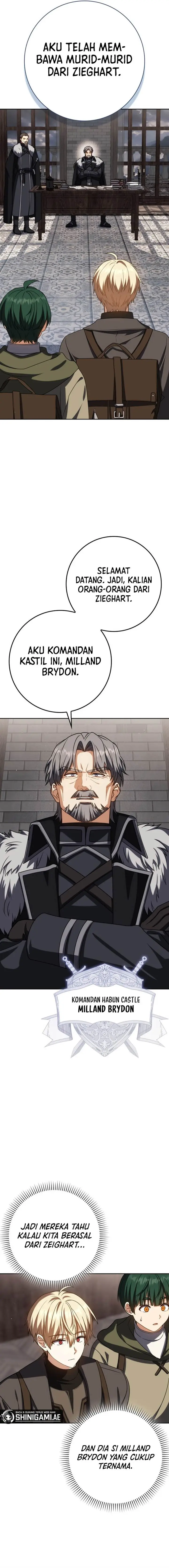 image-komik-the-reincarnated-assassin-is-a-genius-swordsman-chapter-61-9/19