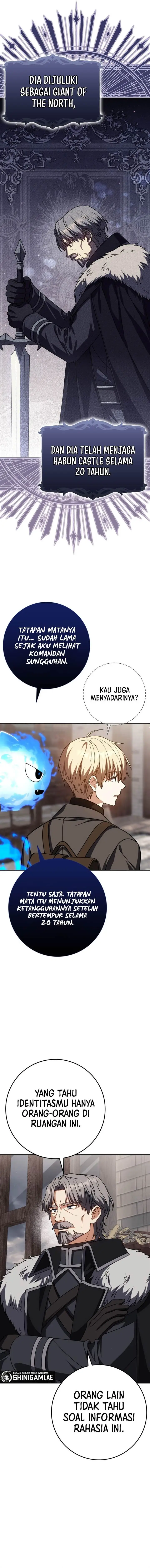 image-komik-the-reincarnated-assassin-is-a-genius-swordsman-chapter-61-10/19