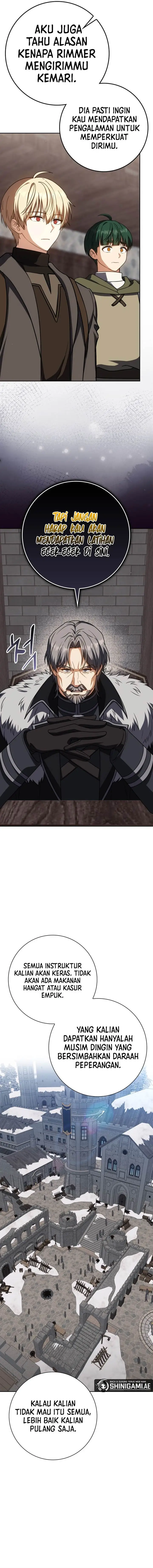 image-komik-the-reincarnated-assassin-is-a-genius-swordsman-chapter-61-11/19