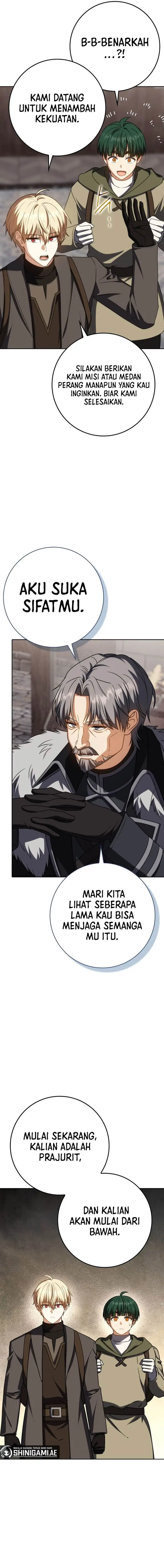 image-komik-the-reincarnated-assassin-is-a-genius-swordsman-chapter-61-12/19