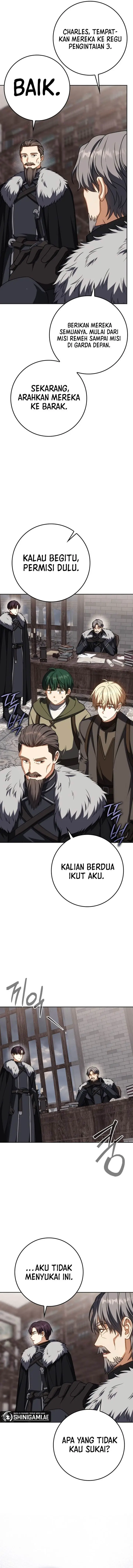 image-komik-the-reincarnated-assassin-is-a-genius-swordsman-chapter-61-13/19