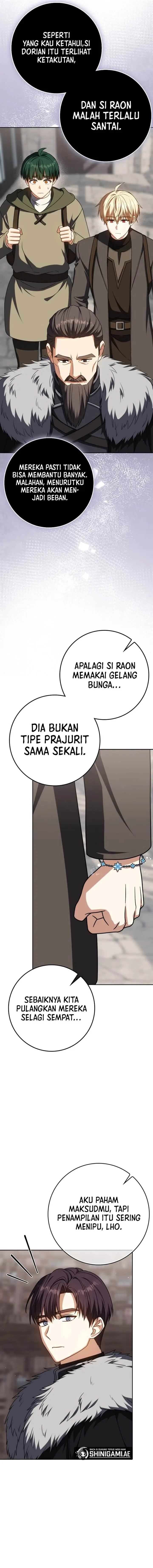 image-komik-the-reincarnated-assassin-is-a-genius-swordsman-chapter-61-14/19