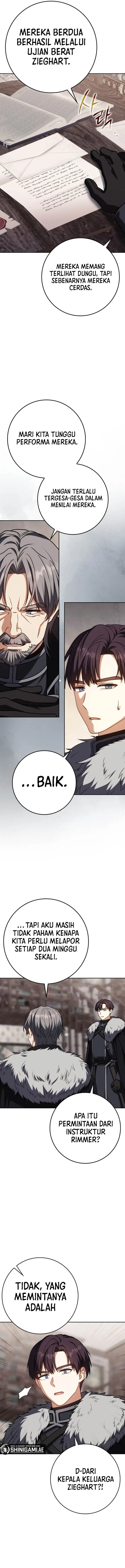 image-komik-the-reincarnated-assassin-is-a-genius-swordsman-chapter-61-15/19