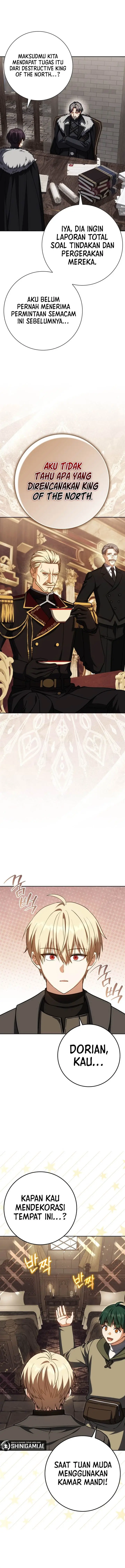 image-komik-the-reincarnated-assassin-is-a-genius-swordsman-chapter-61-16/19