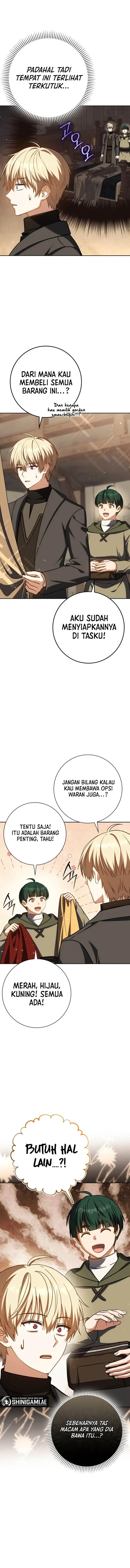 image-komik-the-reincarnated-assassin-is-a-genius-swordsman-chapter-61-17/19